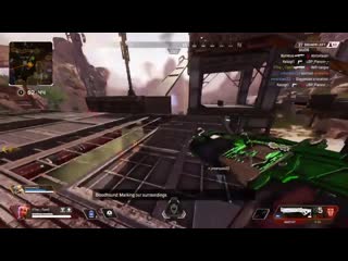 porn dont forget you can easily make your enemies recharge your shields by luring them into taking it sorry about the lag hd