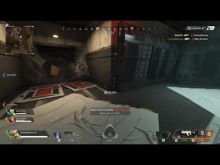 porn i got down the exact second i started reviveing and my character kept walking while down lol hd