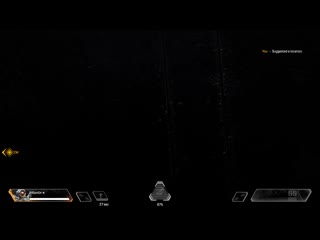 porn just a handy tip if you want to train a bit better in range hd