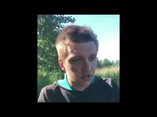 porn рыбацкое местные поймали молодые избивших музыканта и его беременную жену hd