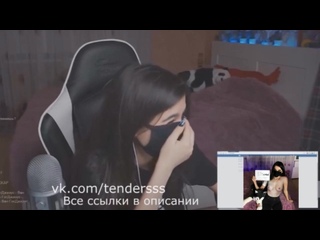 porn enjoying gets раздетый want to sexxxy прно беременный glory sex cam anderson white pene banxx brown dick blonde mia hd