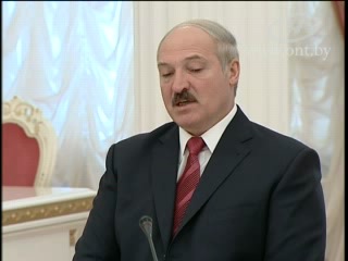 porn неожиданное богатство обнаружилось в беларуси вот вам и зелёная улица hd