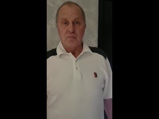 porn видео от наш челябинск и наша область hd