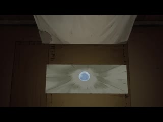 porn отрывок из аниме о моём перерождении в слизь зловещая аура s1e2 hd
