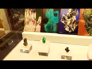 porn натуральные камни и минералы всемирная ярмарка в аризоне tucson gem and minera hd