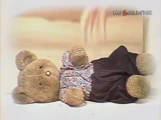porn агния барто с неё то всё и началось hd