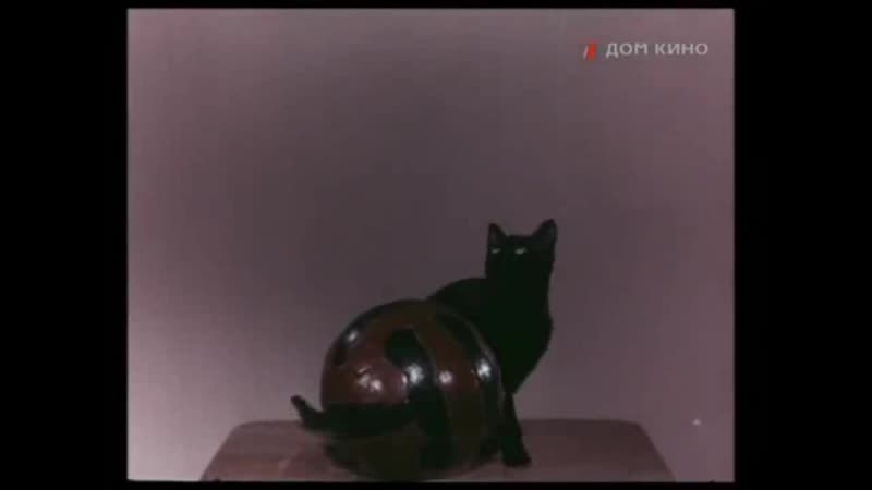 porn агния барто с неё то всё и началось hd