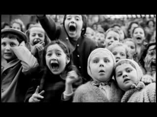 porn агния барто с неё то всё и началось hd