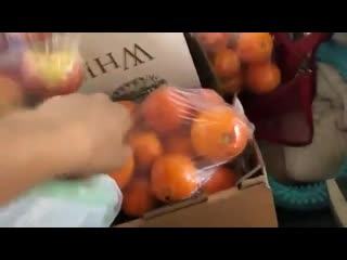 porn такой русофобии мир еще не видел проклятая америка hd