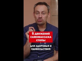 porn полезные видео от белого списка череповец hd