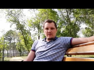 porn народная платформа fenix кооперативный модуль hd