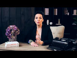 porn 4 манипуляция сексом приемы манипуляции в сексе сексуальная зависимость анна богинская hd