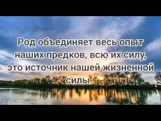 porn видео от реинкарнация память души и ее воплощения hd