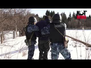 porn 06 03 2020 тактико строевые занятия закончились чаепитием на природе hd