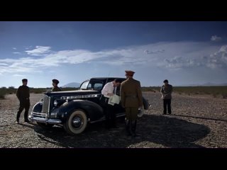 porn bbc секреты ядерного оружия серия 3 супербомба superbomb hd