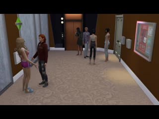 porn арендодатель пришел чинить мусоропровод hd
