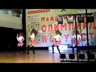 porn стрип пластика эротическое шоу малая группа школьницы hd