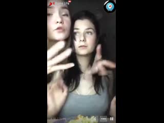 porn periscope sexyscope перископ live девушка голая трусики сиськи грудь соска телка вперископе молодые школьница hd