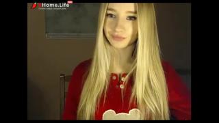 porn periscope sexyscope перископ live девушка голая трусики сиськи грудь соска телка вперископе молодые школьница hd