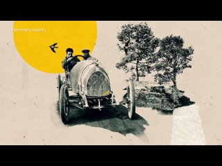porn вспоминая энцо феррари 126 лет спустя hd