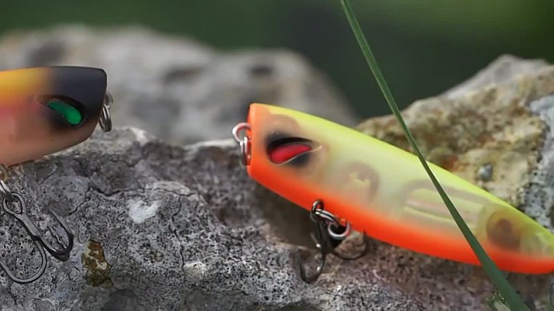 porn копия nories zagbug two hooks узкоглазый поппер с алиэкспресс hd