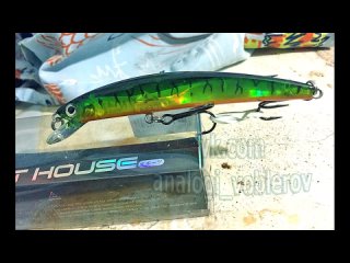 porn копия yo zuri crystal minnow 90 sp воблер миноу с алиэкспресс с голограммой hd