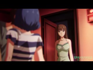porn моя домашняя девушка без цензуры hd