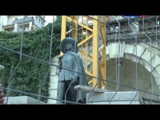 porn исторические хроники с николаем сванидзе 1991 год гайдар начало hd