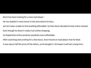 porn dvd mini stories story 51 kevin has been looking for a new mp3 player 51 a hd