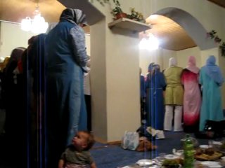 porn berbuke pose kat ahrar pusat islam area simferopol ukraine hd