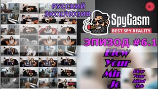 porn дом2 18 эпизод61 без цензуры русские с диалогами секс sex трах порно реалити reality webcam вебкам русское с hd