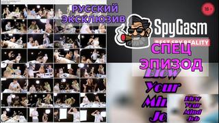 porn дом2 18 спецэпизод игры габара без цензуры русские с диалогами секс sex трах порно реалити reality webcam вебкам hd