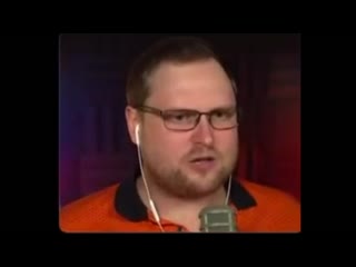 porn на хуй отошел куплинов вп hd