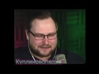 porn я поспал проснулся грязным мерзким вонюччим куплинов вп hd