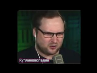 porn ооо это какойто порно сигмент порно элемент начинается куплинов вп hd