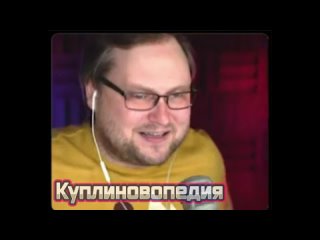 porn я просто поджошел потрогать думал у тебя там какашка прилипла сзади хотел подтереть помыть куплинов вп hd