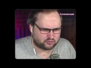 porn ебать месиво началось жосткое прям куплинов вп hd