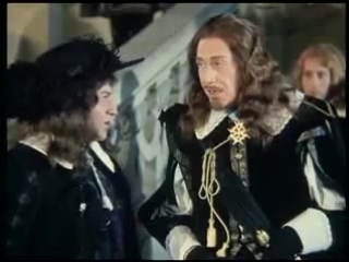 porn la prise de pouvoir par louis xiv the taking of power by louis xiv захват власти людовиком хiv en français hd