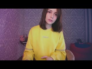 porn vid 20200804 204745 952 mp4 hd