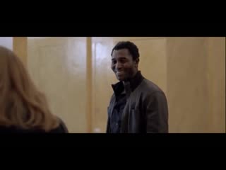 porn беженец соблазняет и трахает деловую женщину в центре города teen bbc anal hd