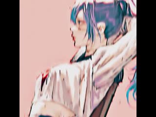 porn jujutsu kaisen jjk fem mahito hd