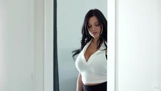 porn mona azar porn anal порно porno creampie big tits blowjob all sex teens hd