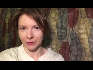 porn анна слынько приглашает вас к онлайн просмотру спектакля белоснежка и семь гномов hd