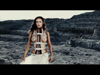 porn эротические сцены из фильма фрида hd