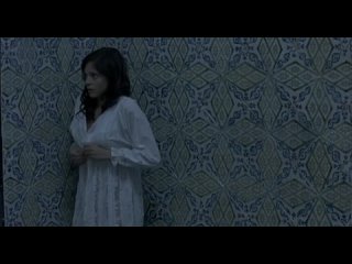 porn пение невест голая бритая киска и грудь 18 летней лиззи брошере 360p mp4 hd