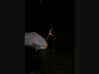porn традиционный ежегодный запуск салюта одним местом hd
