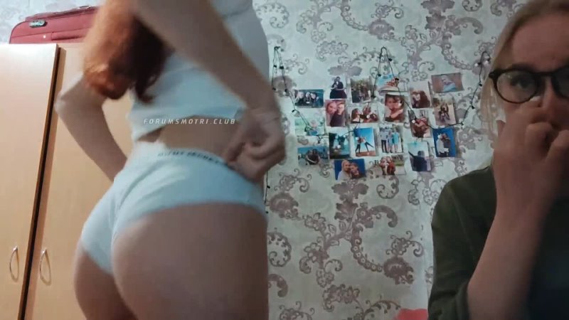 porn crazycashperiscopeперископсиськигрудьголаяпоказалапорноразделасьсекссексстриптизсосетдомашнеепопа hd