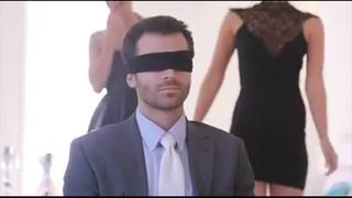 porn жена сделала сюрприз мужу и привела проститутку threesome ffm sewife жмж групповуха любовница измена на глазах hd