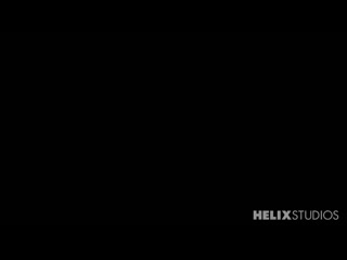 porn натурал в первый раз сосёт член гея и даёт в анал hd