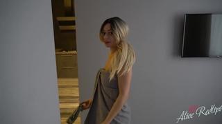 porn alice redlips спалила что брат дрочит на её трусики и дала себя выебать русское incest porno anal squirt hardcore hd